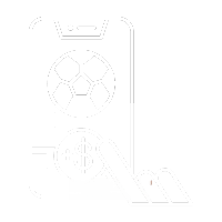 6855 BET Apostas Esportivas