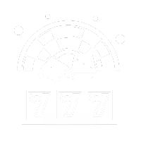 6855 BET Cassino Online