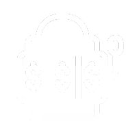 6855 BET Jogos de Slots