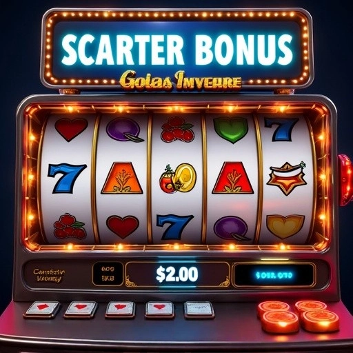 Jogos Exclusivos App 6855 - Slots e Recursos Únicos