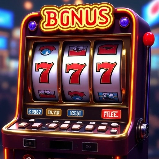 Aviator 6855 - O Crash Game Mais Popular do Mundo