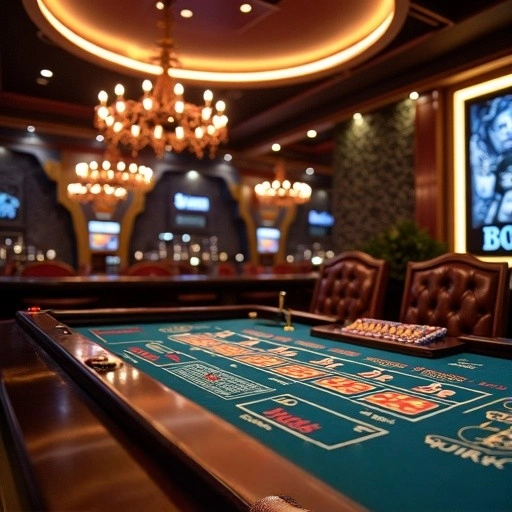 Segurança 6855 - SSL 256-bit e Proteção Militar