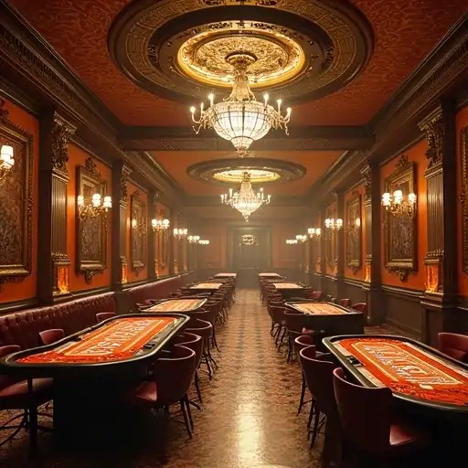 Cashback 6855 - 15% de Volta + Recompensas Diárias VIP