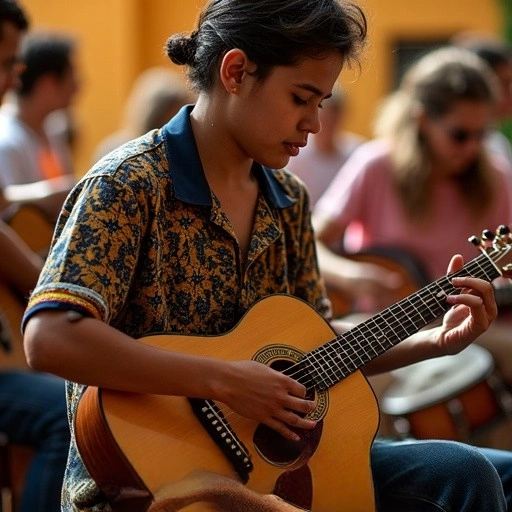 Omaha Poker 6855 - PLO, PLO5 e Variações Exclusivas