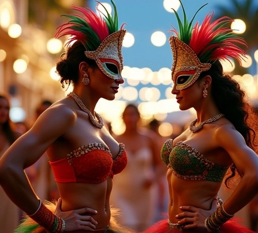 E-Sports 6855 - CS2, League of Legends, Valorant, Dota 2