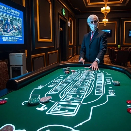 Cashback VIP 6855 - 20% de Volta Toda Semana