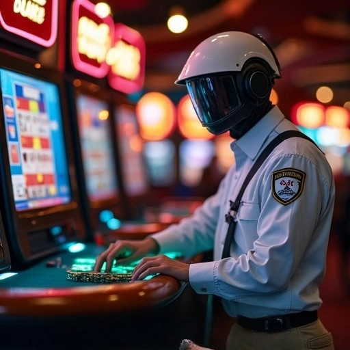 Multiplicadores Fortune Snake 6855 - 6666x Máximo com Serpente Dourada