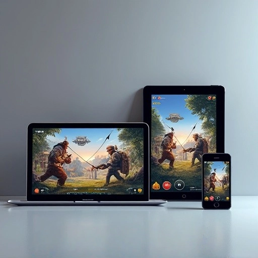 Mega Free Spins Fortune Rabbit 6855 - 15 Rodadas com Multiplicadores