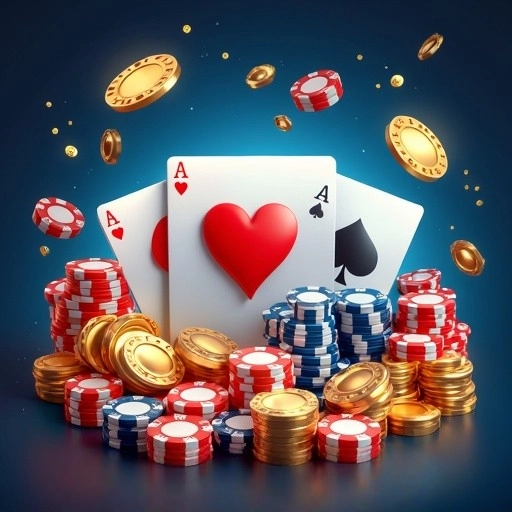 Fortune Games 6855 - Fortune Tiger, Rabbit e Dragon