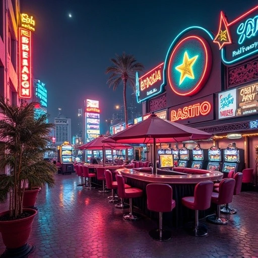 Tesouros Dourados Treasure Bowl 6855 - Sistema de Coleta de Tesouros