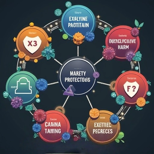 Torneios Poker 6855 - Premiações Milionárias e Mesas VIP