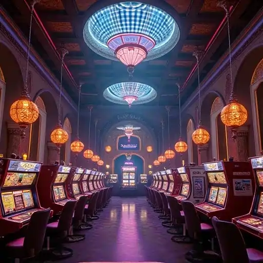 Cassino Ao Vivo 6855 - Dealers Brasileiros 24/7