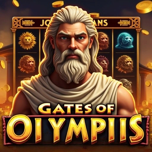 Interface App 6855 - Design Otimizado para Mobile