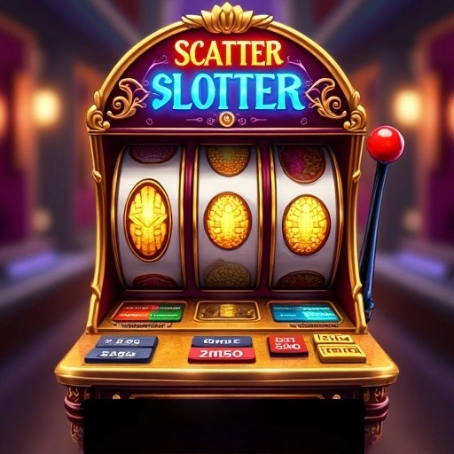 Mega Jackpots Fortune Ox 6855 - RTP 96.9% e Jackpots Progressivos