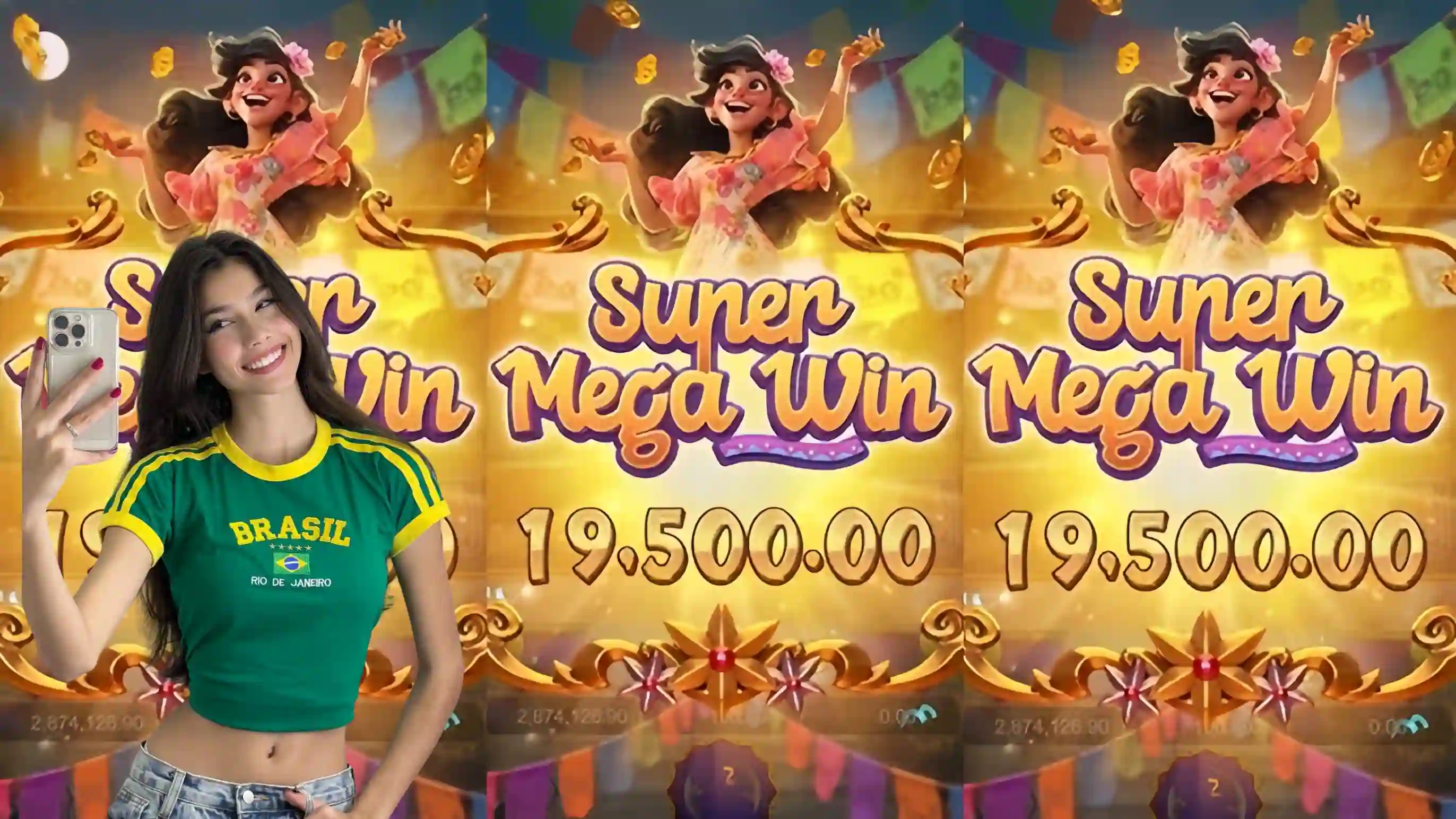 Segurança e Confiança 6855 - Licenças e Certificações