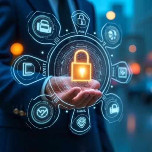 Performance 6855 - Velocidade e Interface Premium