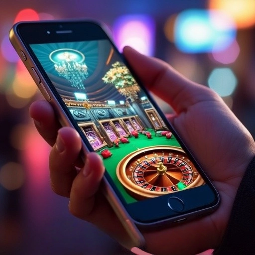 Mega Coletas Treasure Bowl 6855 - RTP 96.7% e Coletas Especiais