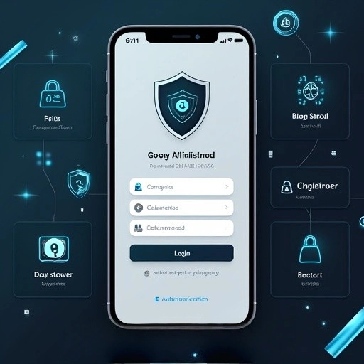 Texas Hold'em 6855 - Cash Games e Mesas de Todos os Níveis