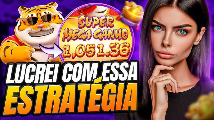 Experiência de Jogos 6855 - 500+ Jogos Premium